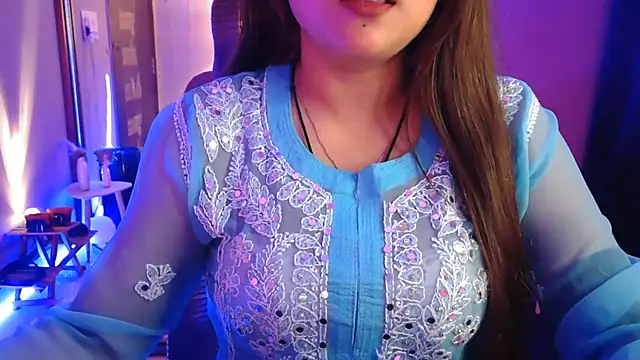 Mitikaa online show from March 2026 01:34:02 PM