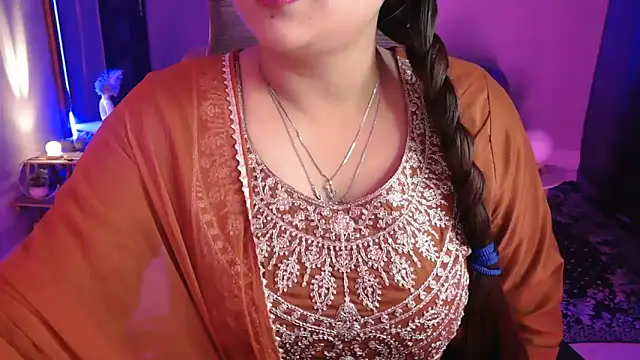 Mitikaa online show from December 2025 03:14:02 PM