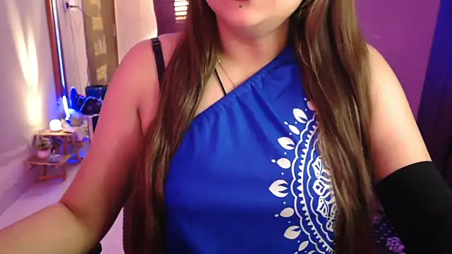 Mitikaa online show from February 2026 01:32:02 PM