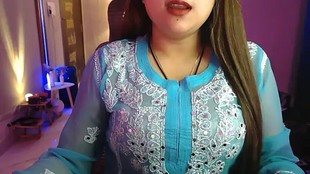 Mitikaa online show from April 2026 12:56:01 PM