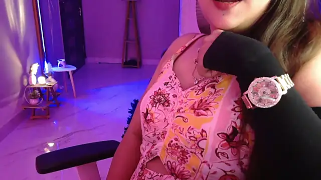 Mitikaa online show from October 2025 02:28:01 PM