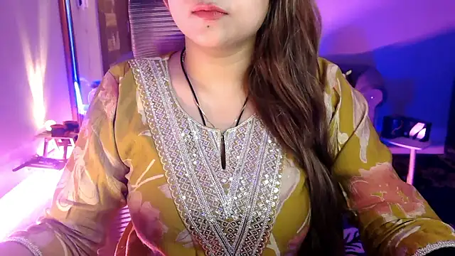 Mitikaa online show from June 2026 01:22:01 PM