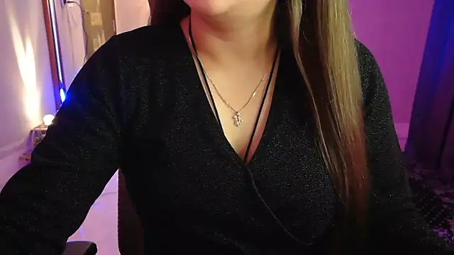 Mitikaa online show from January 2026 01:29:02 PM