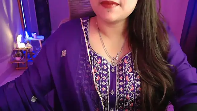 Mitikaa online show from November 2025 02:20:01 PM