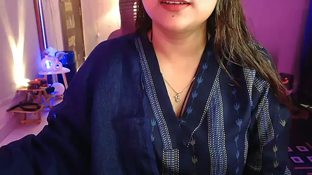 Mitikaa online show from May 2026 01:25:02 PM