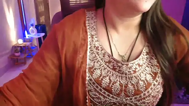 Mitikaa online show from January 2026 01:48:02 PM