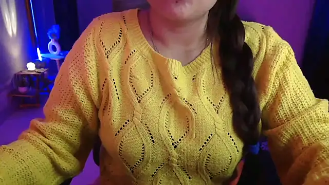 Mitikaa online show from November 2025 03:48:01 PM