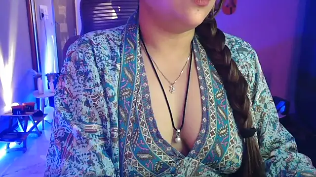 Mitikaa online show from March 2026 01:13:01 PM