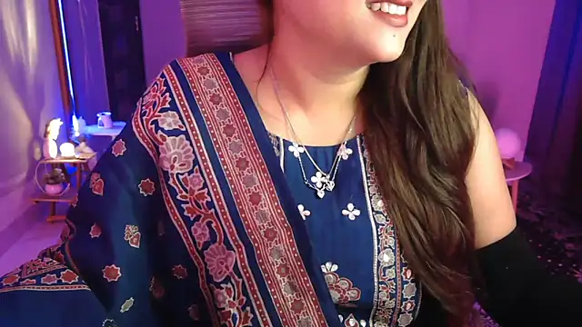 Mitikaa online show from October 2025 02:58:01 PM