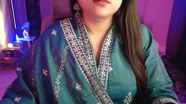 Mitikaa online show from December 2025 02:08:02 PM