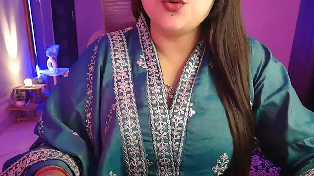 Mitikaa online show from December 2025 03:21:02 PM