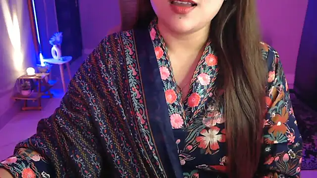 Mitikaa online show from December 2025 02:39:01 PM