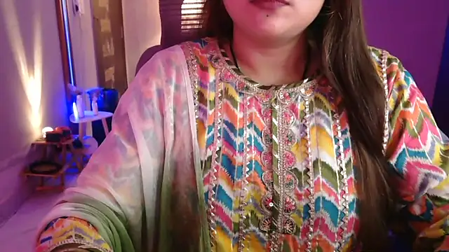 Mitikaa online show from April 2026 12:56:02 PM