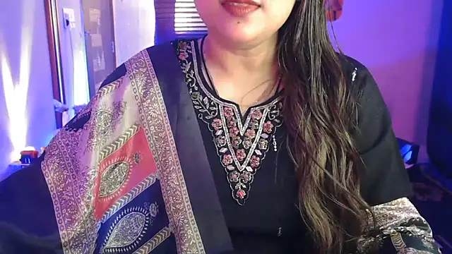 Mitikaa online show from March 2026 01:07:01 PM