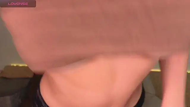 emilytrays online show from November 2025 11:14:02 AM