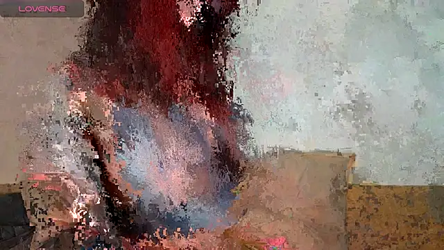 emilytrays online show from November 2025 06:28:01 AM