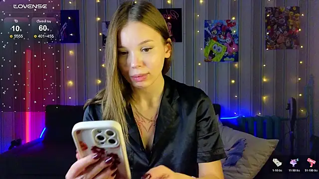 Snapshot of Caralink chatting on November 2025 03:26:02 PM Caralink online show from November 2025 03:26:02 PM