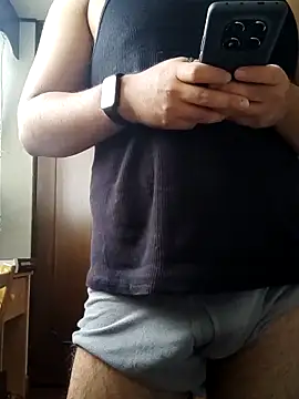 pitorico bb online show from September 2025 01:40:02 PM