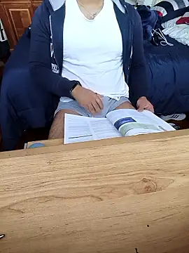 pitorico bb online show from January 2026 01:47:02 PM