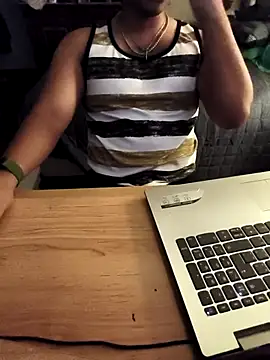 pitorico bb online show from April 2026 12:03:01 AM