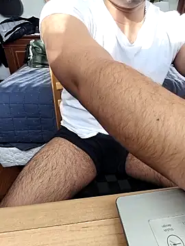 pitorico bb online show from November 2025 02:43:01 PM