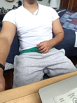 pitorico bb online show from December 2025 06:09:01 PM