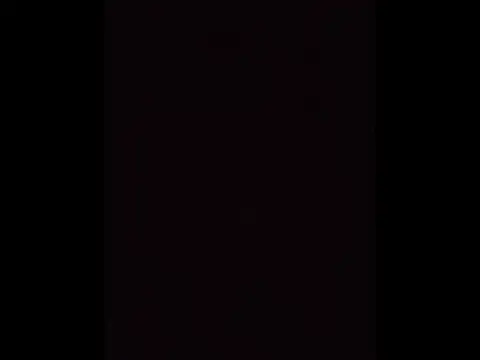 pitorico bb online show from January 2026 05:12:02 AM