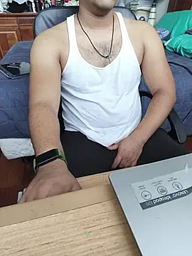 pitorico bb online show from July 2026 02:58:01 PM