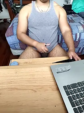 pitorico bb online show from March 2026 09:54:01 PM