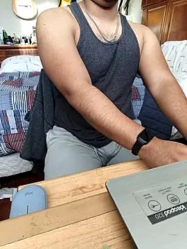 pitorico bb online show from November 2025 01:36:02 PM