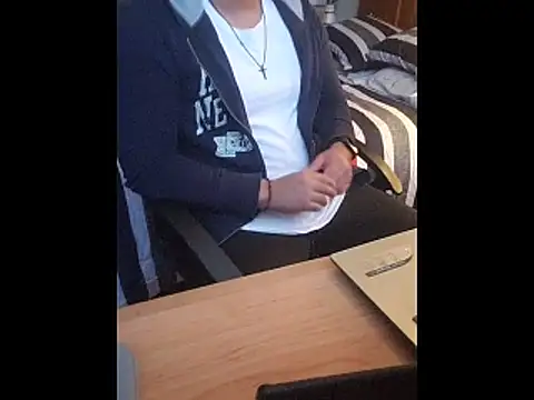 pitorico bb online show from December 2025 11:54:01 PM