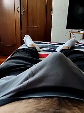 pitorico bb online show from February 2025 10:11:01 PM