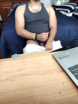 pitorico bb online show from January 2026 05:06:01 PM