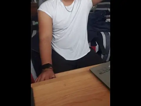 pitorico bb online show from December 2025 08:14:02 PM