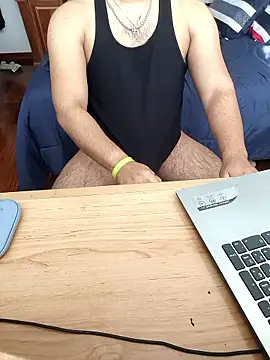 pitorico bb online show from January 2026 04:14:02 PM