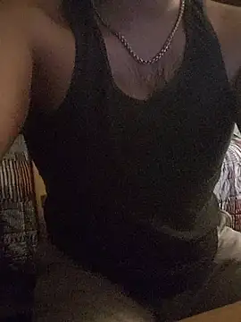 pitorico bb online show from October 2025 03:14:01 AM