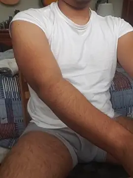 pitorico bb online show from November 2025 02:10:01 PM