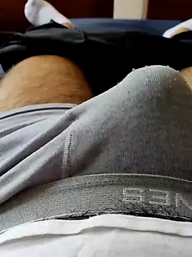 pitorico bb online show from March 2025 09:59:01 PM
