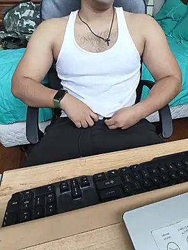 pitorico bb online show from May 2026 03:32:02 PM