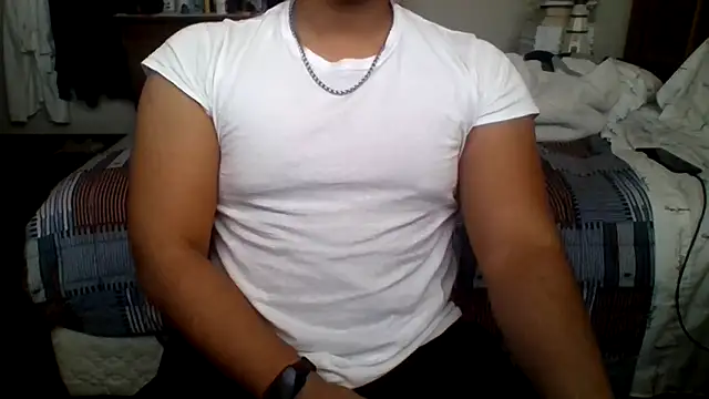 pitorico bb online show from November 2025 08:23:02 PM