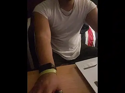 pitorico bb online show from December 2025 02:26:01 AM