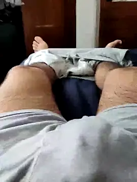 pitorico bb online show from March 2025 06:24:02 PM