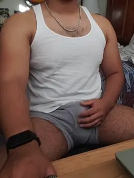 pitorico bb online show from October 2025 01:44:02 PM