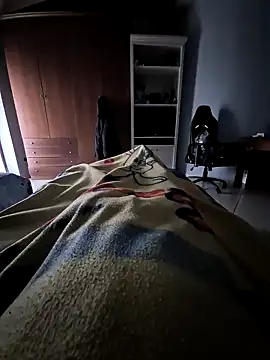 ziotony98 online show from January 2025 03:17:02 PM