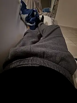 ziotony98 online show from November 2025 06:01:02 PM