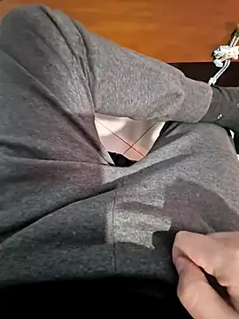 ziotony98 online show from February 2025 11:42:01 AM