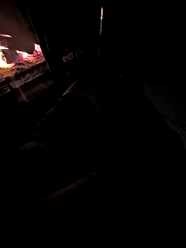 ziotony98 online show from February 2025 06:15:02 PM