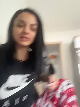 Snapshot of NNNoire chatting on February 2026 12:40:02 PM NNNoire online show from February 2026 12:40:02 PM