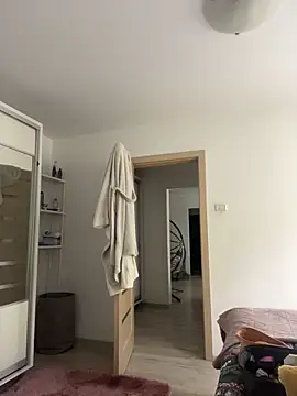 NNNoire online show from November 2025 09:57:02 AM