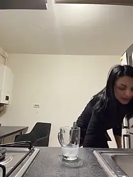 Snapshot of NNNoire chatting on February 2026 01:42:01 PM NNNoire online show from February 2026 01:42:01 PM